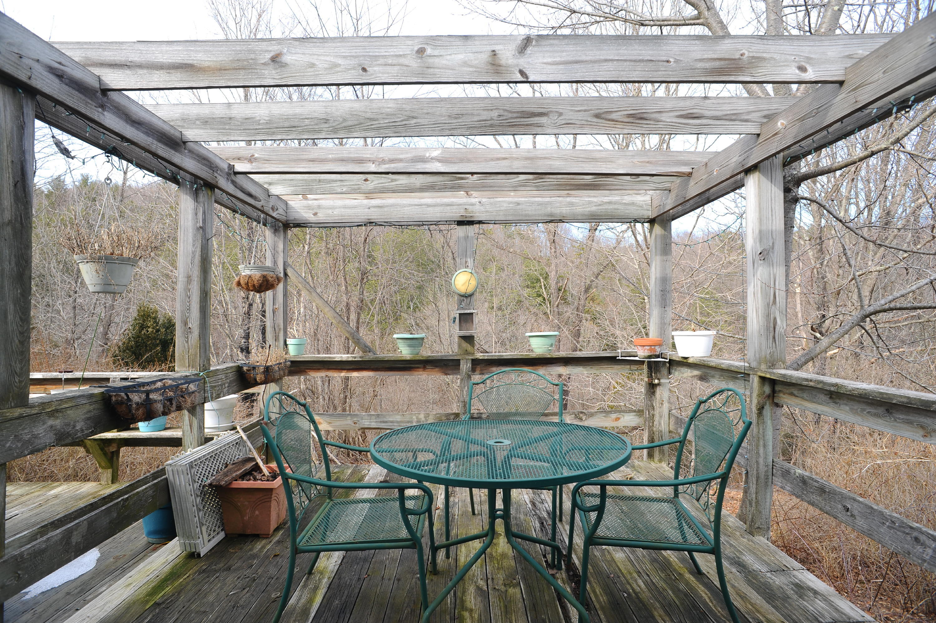 1101 Spring Valley Road Staffordsville, VA 24167 - Photo 30 of 47 DSC_6149.JPG
