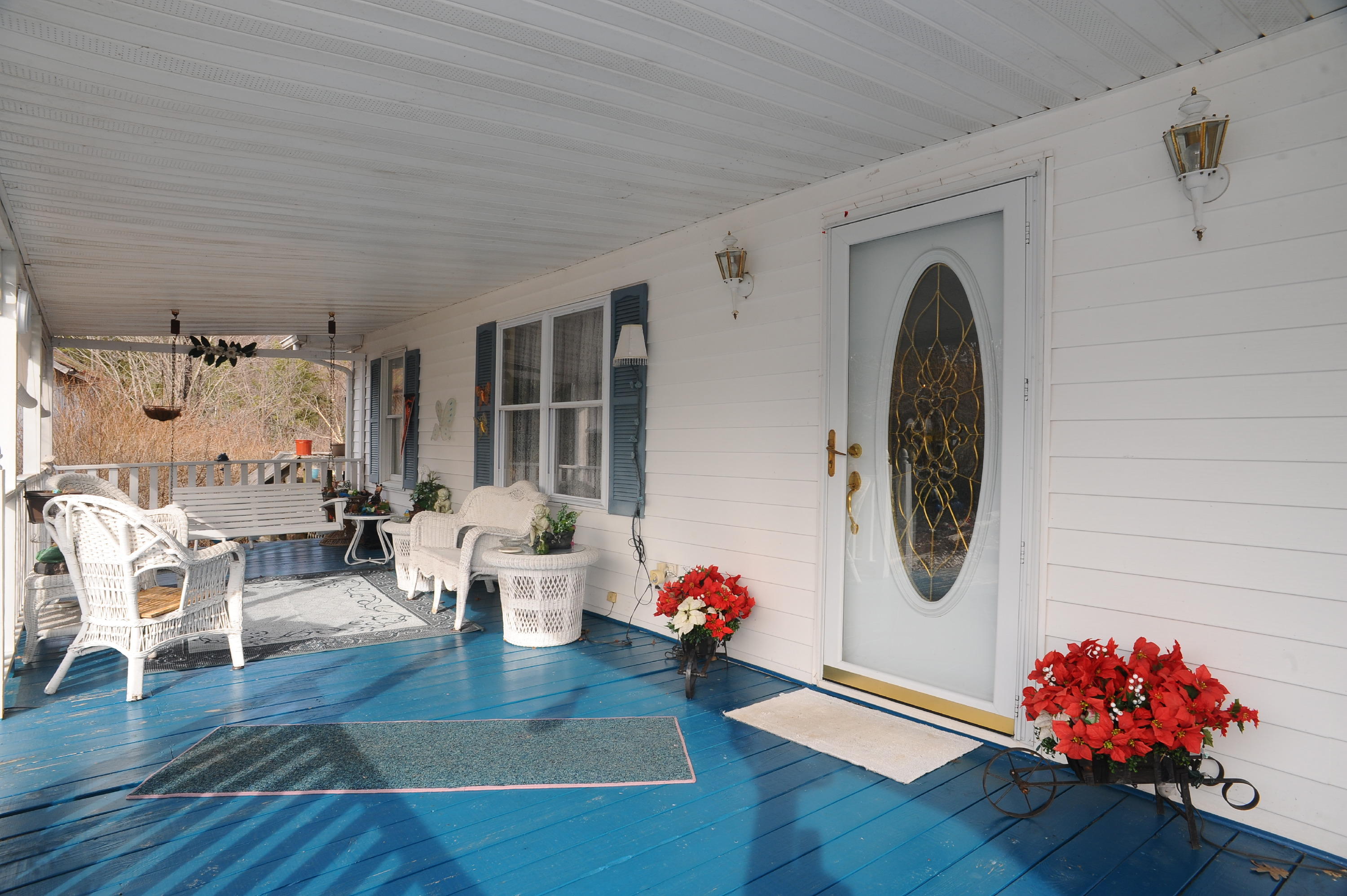 1101 Spring Valley Road Staffordsville, VA 24167 - Photo 32 of 47 DSC_6165.JPG