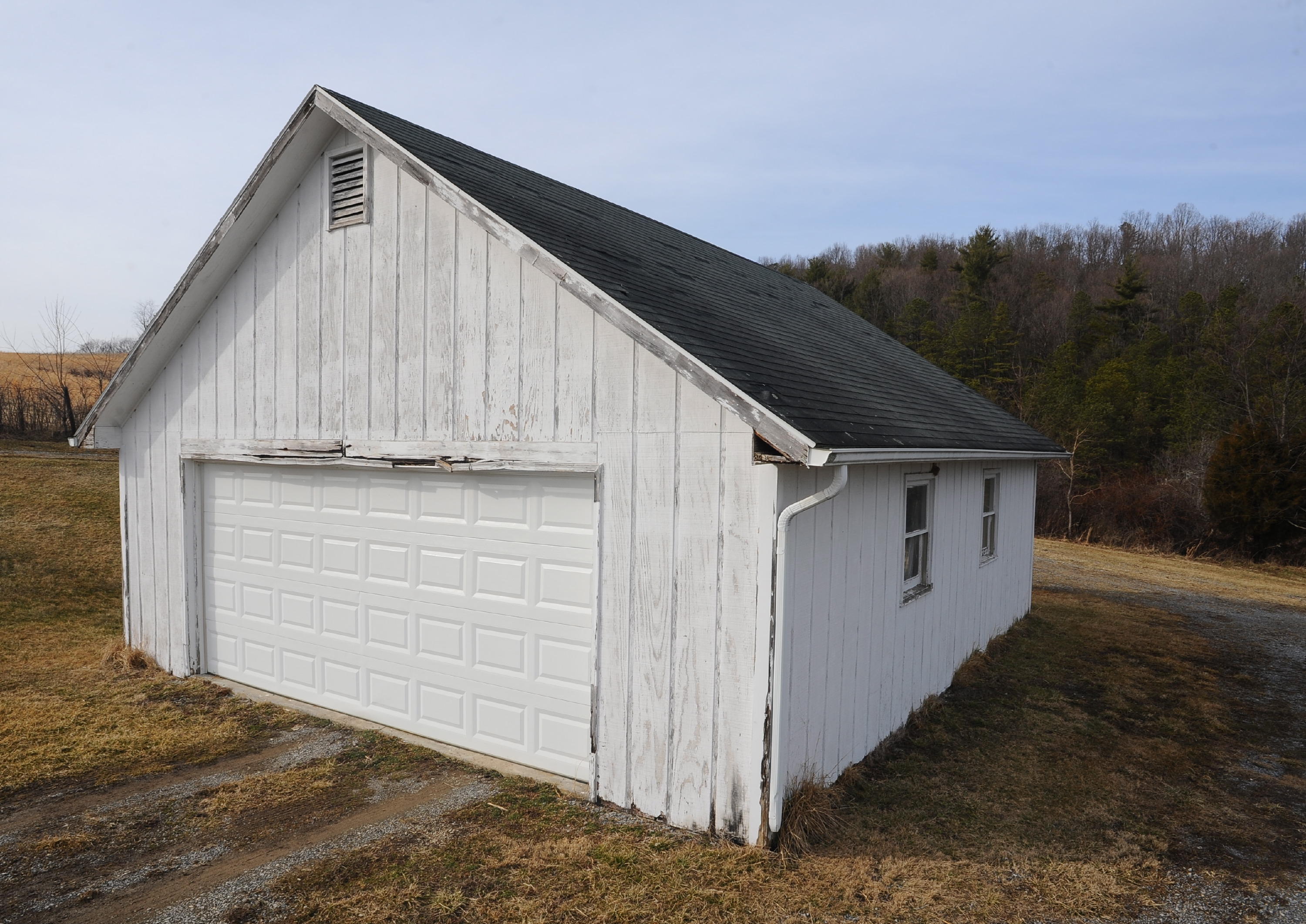 1101 Spring Valley Road Staffordsville, VA 24167 - Photo 37 of 47 DSC_6181(1).JPG