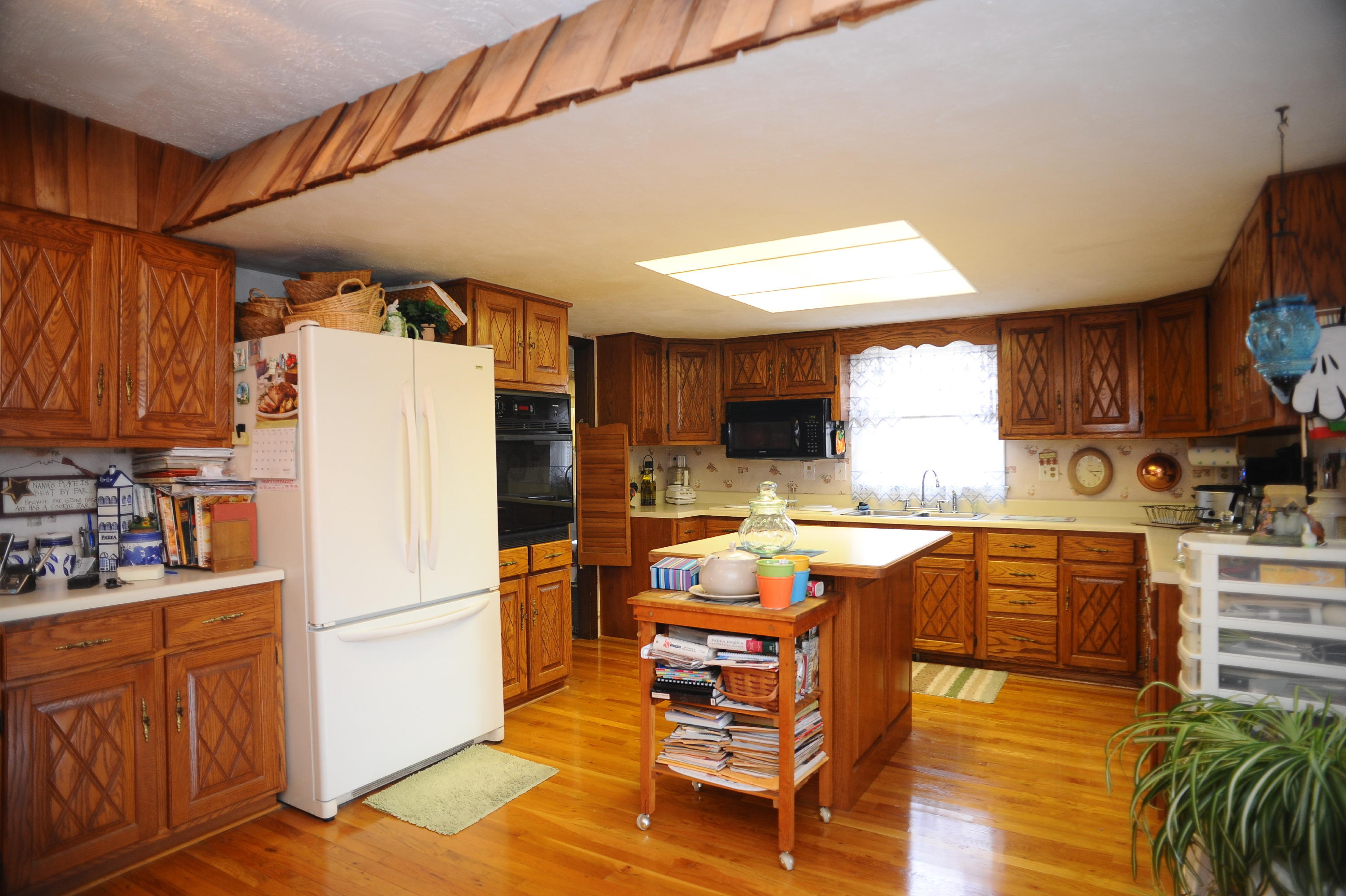 1101 Spring Valley Road Staffordsville, VA 24167 - Photo 10 of 47 DSC_6103.JPG
