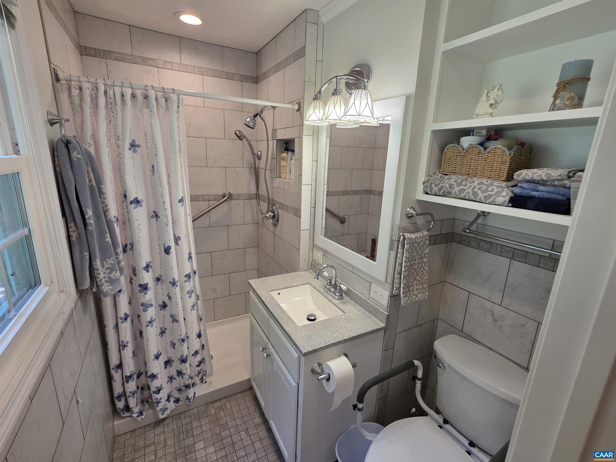 1507 Ricky Road Charlottesville, VA 22901 - Photo 14 of 24
