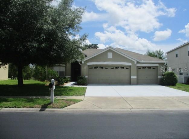 13232 Bainbridge Way Spring Hill, FL 34609 - Photo 1 of 1 Gallery Image 1