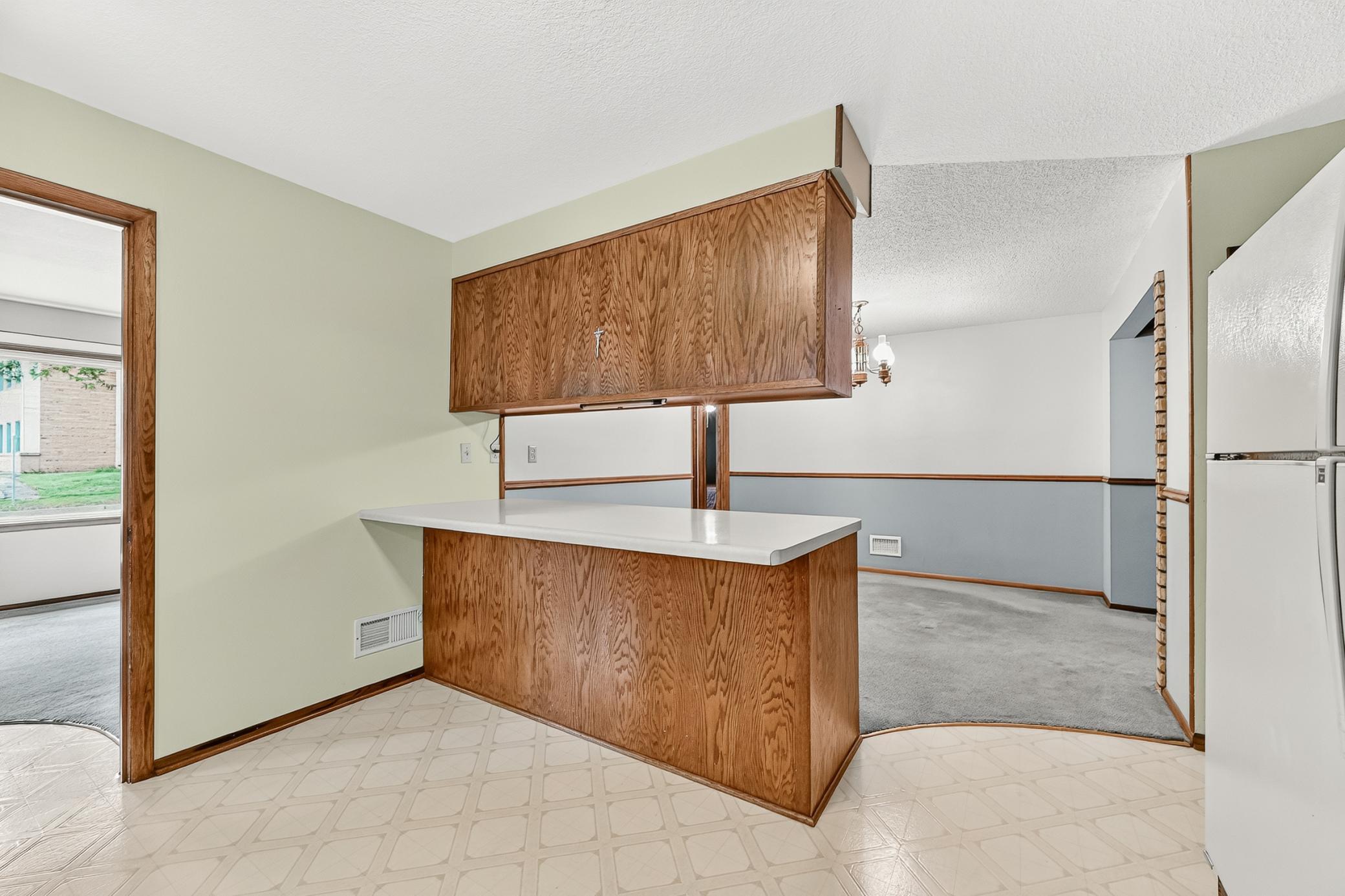 1114 13th Avenue Northwest Rochester, MN 55901 - Photo 13 of 37