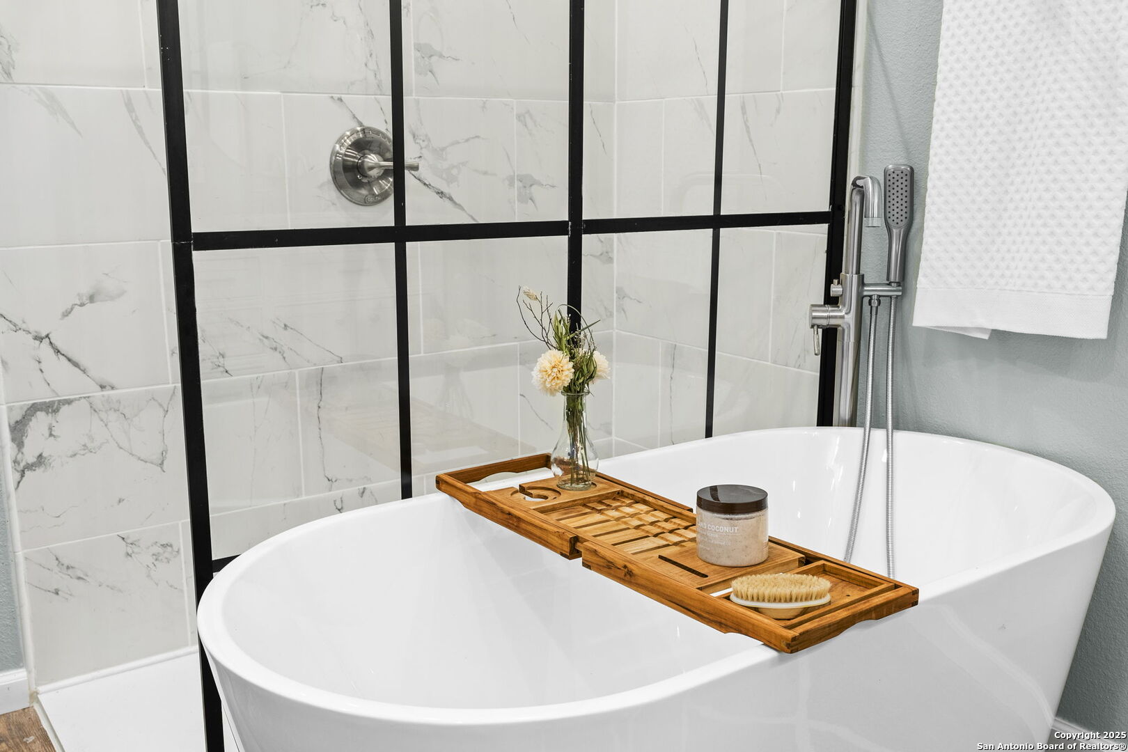 668 Indian Mound Road Tarpley, TX 78883 - Photo 32 of 50