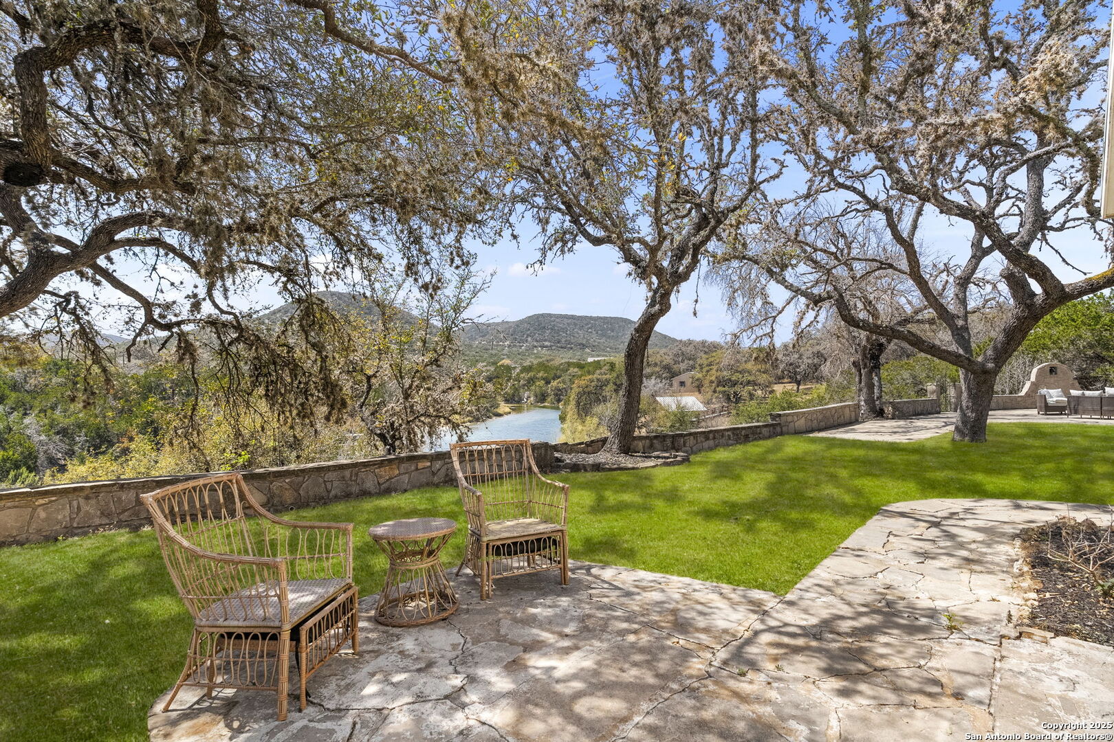 668 Indian Mound Road Tarpley, TX 78883 - Photo 42 of 50