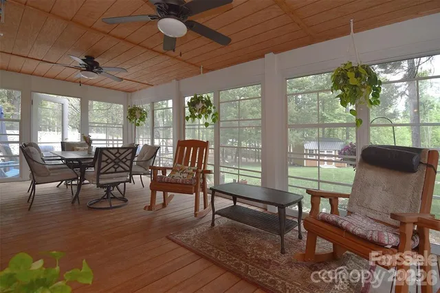 $547,500 | 9106 Dogwood Ridge Drive, Charlotte, NC 28227