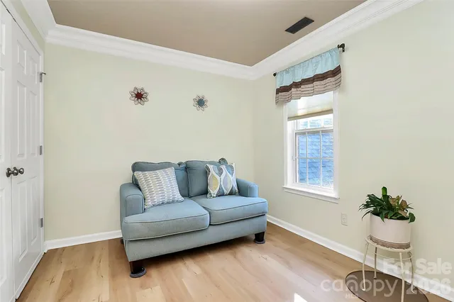 $547,500 | 9106 Dogwood Ridge Drive, Charlotte, NC 28227