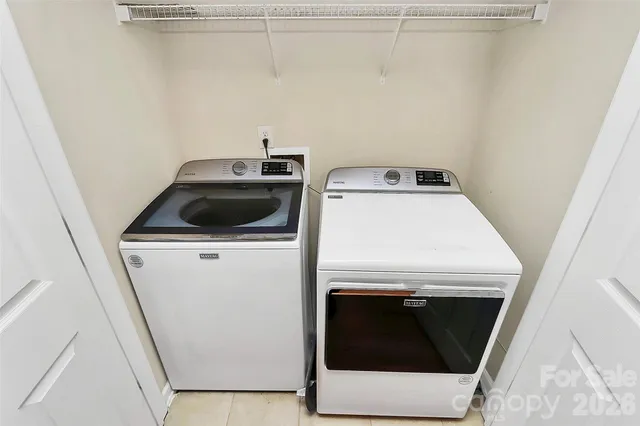 $547,500 | 9106 Dogwood Ridge Drive, Charlotte, NC 28227