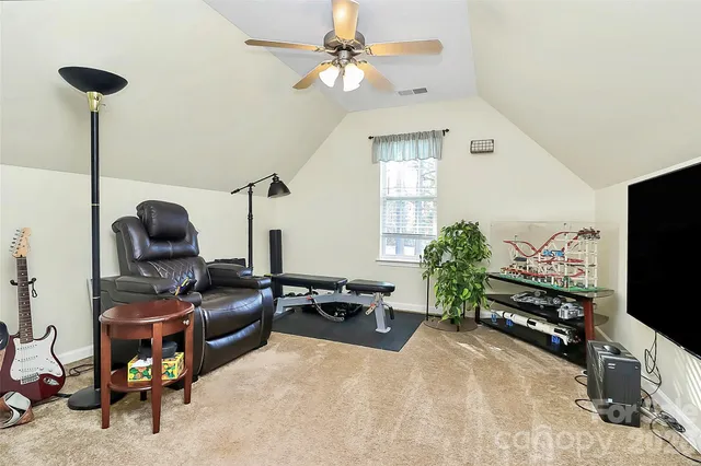 $547,500 | 9106 Dogwood Ridge Drive, Charlotte, NC 28227