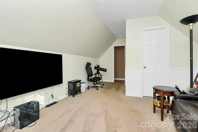 $547,500 | 9106 Dogwood Ridge Drive, Charlotte, NC 28227