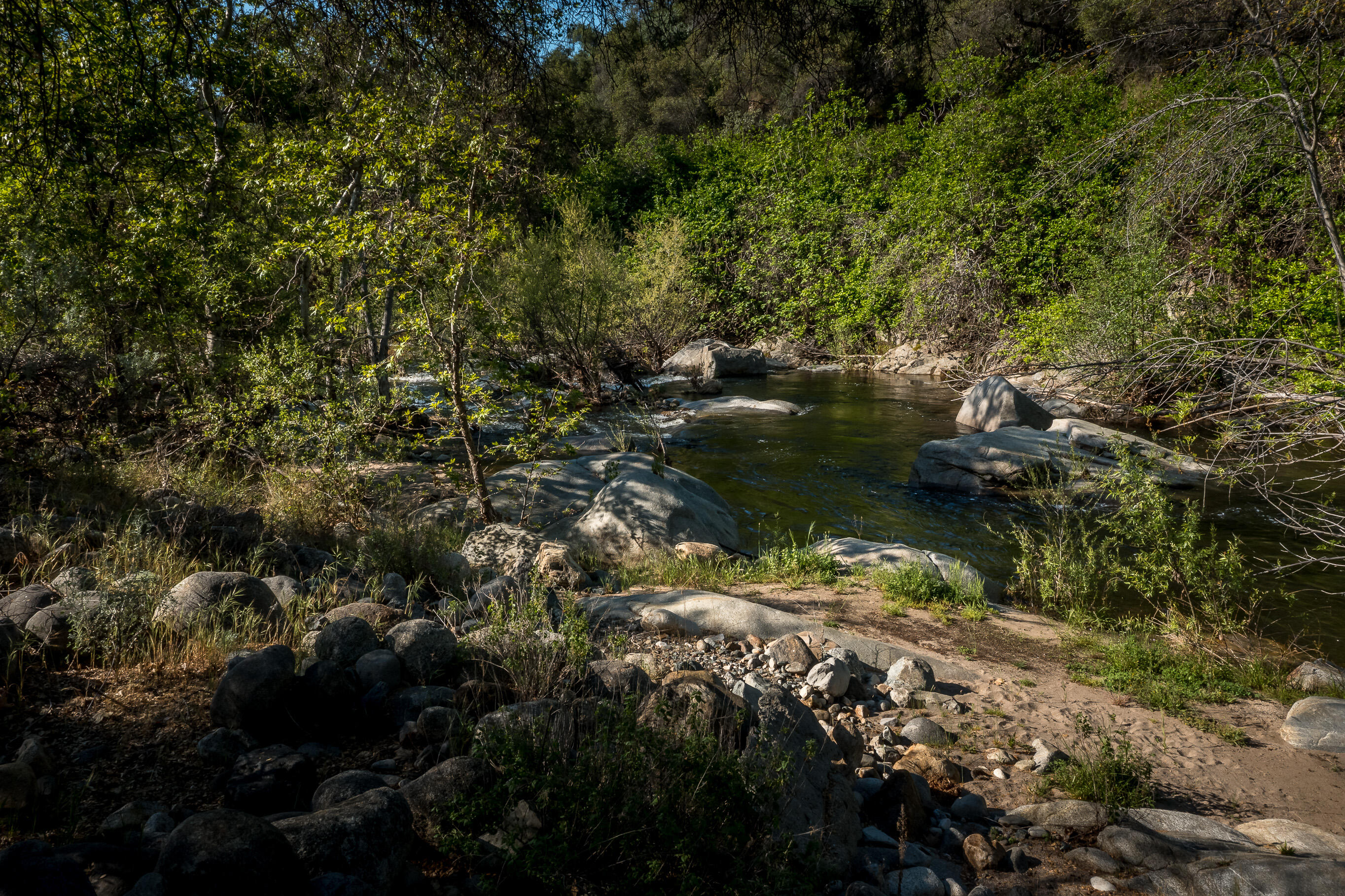 44335 North Fork Three Rivers, CA 93271 - Photo 17 of 53 DJI_0164-HDR