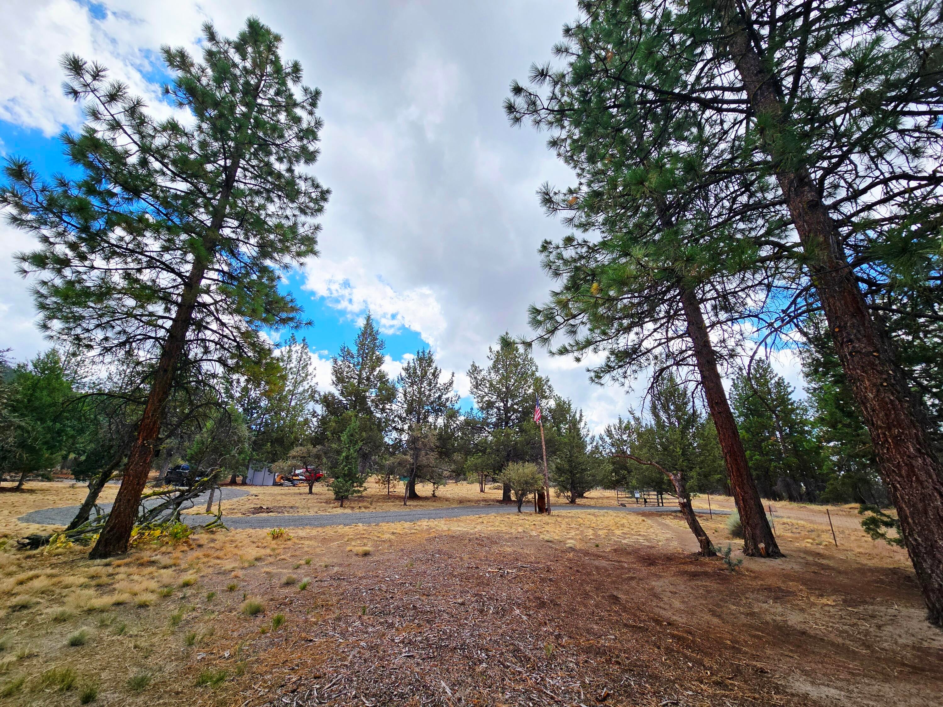 48070 Partin Drive Beatty, OR 97621 - Photo 20 of 29 The property