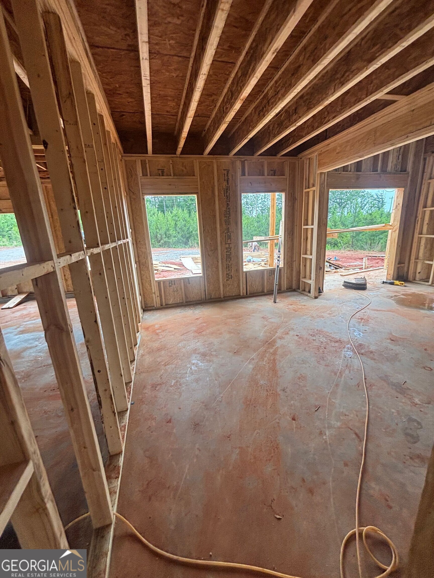 753 Hopewell Road Forsyth, GA 31029 - Photo 81 of 114