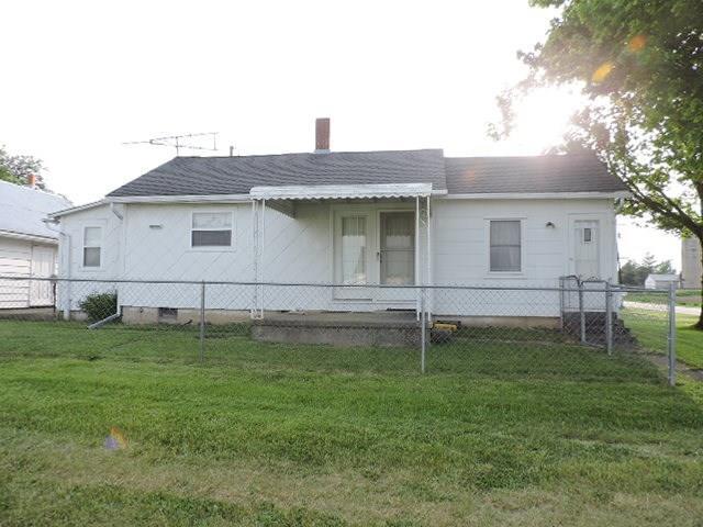 13880 Fort Loramie-Swanders Road Sidney, OH 45365 - Photo 2 of 21