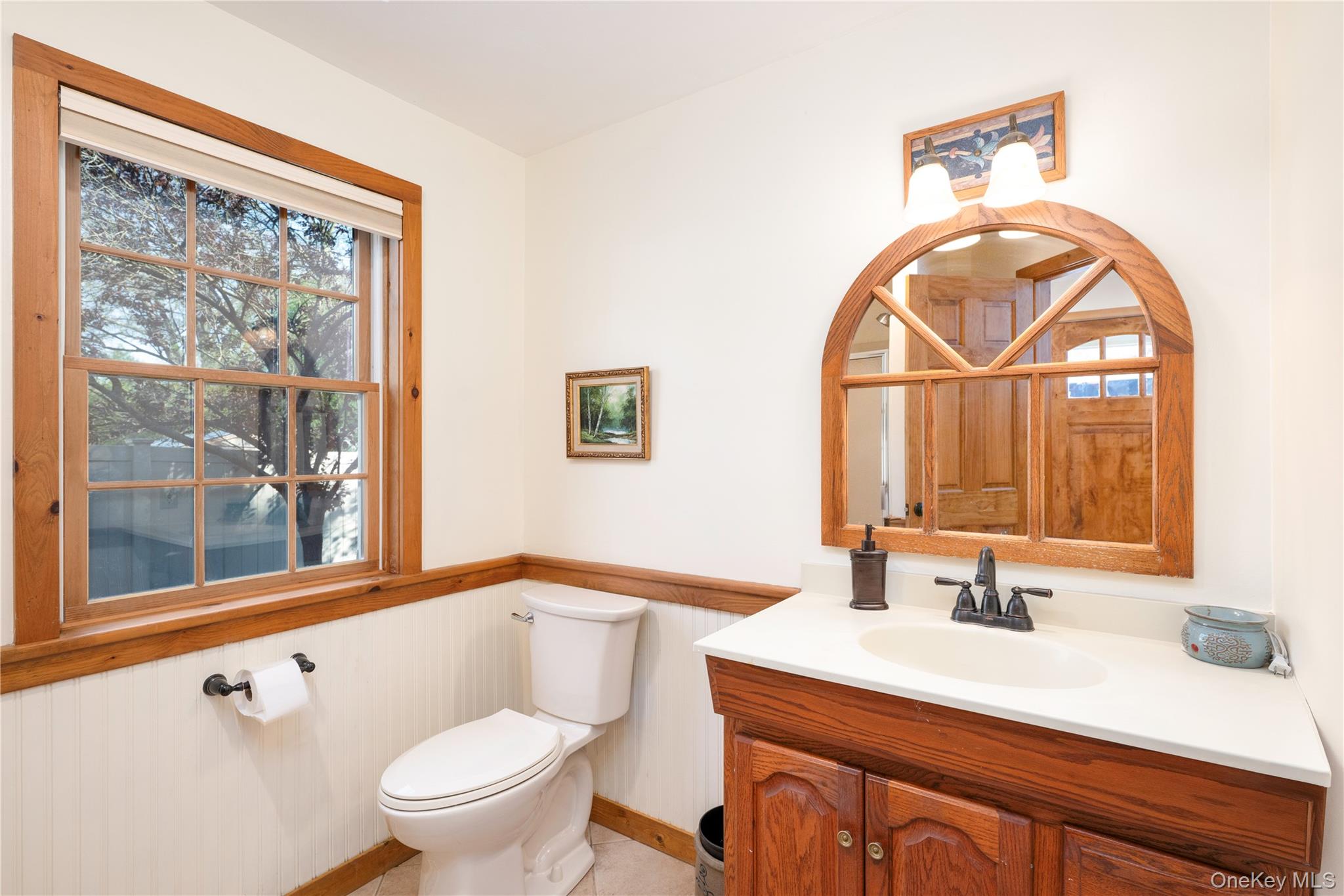299 Baxtertown Road Fishkill, NY 12524 - Photo 14 of 28