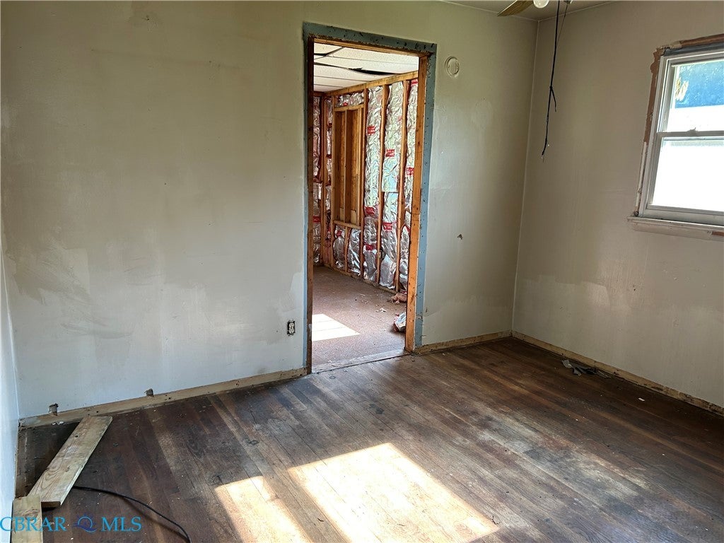 688 Bogey Neck Road Heathsville, VA 22473 - Photo 5 of 13 Gallery Image 5