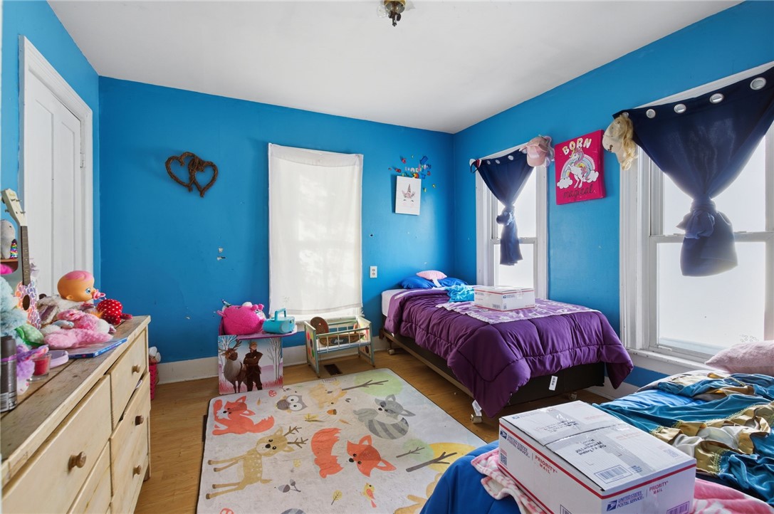 126 State Street Batavia, NY 14020 - Photo 23 of 49