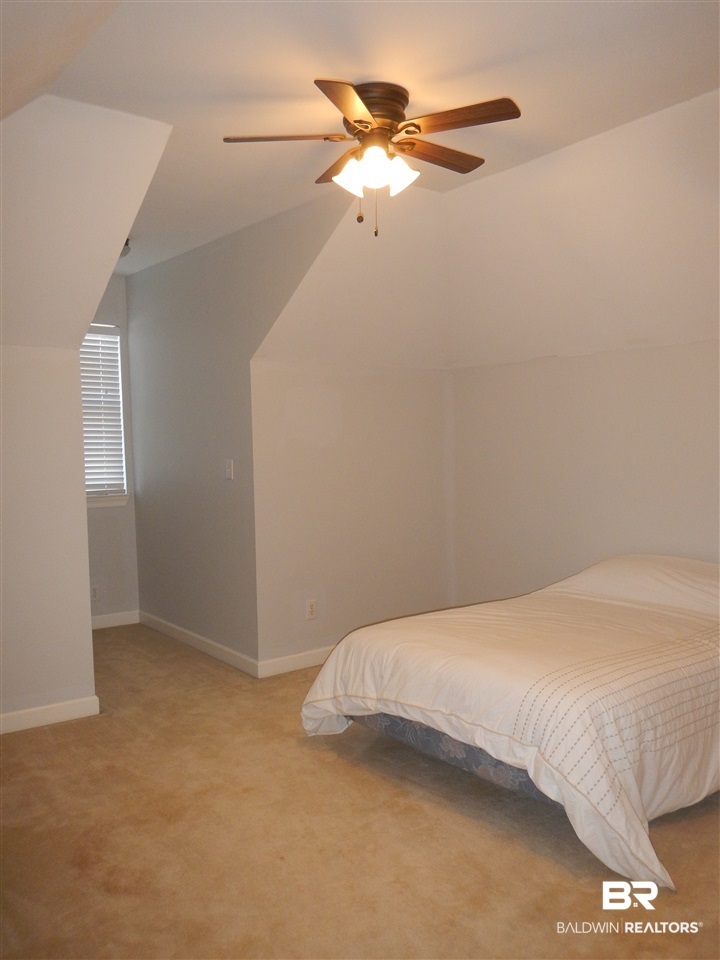 7859 Celeste Road Saraland, AL 36571 - Photo 26 of 28