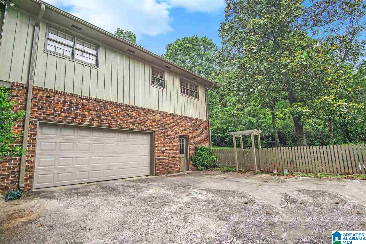 3668 Crestside Road Birmingham, AL 35223 - Photo 31 of 36