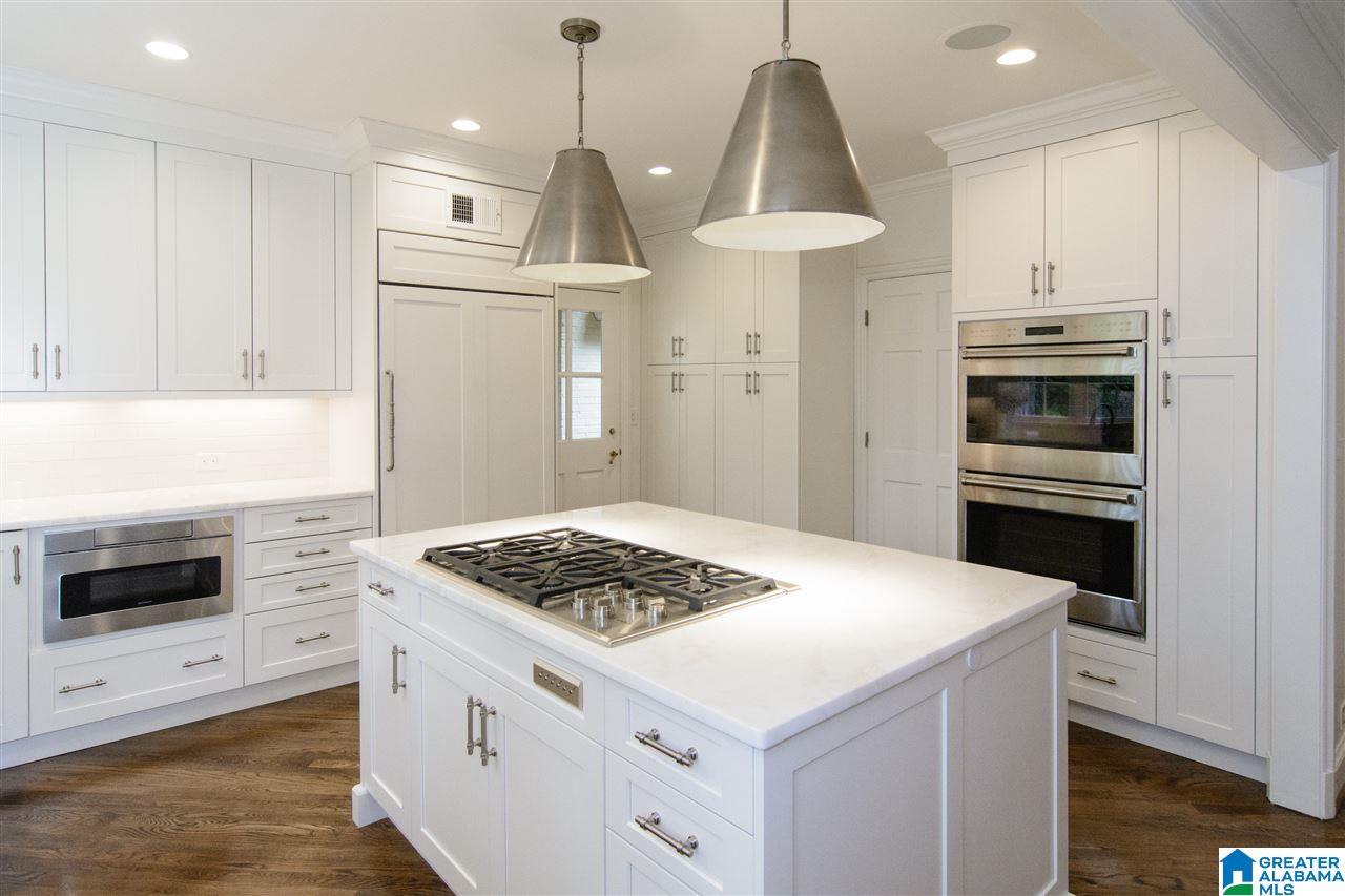 3124 Pine Ridge Road Birmingham, AL 35213 - Photo 16 of 50