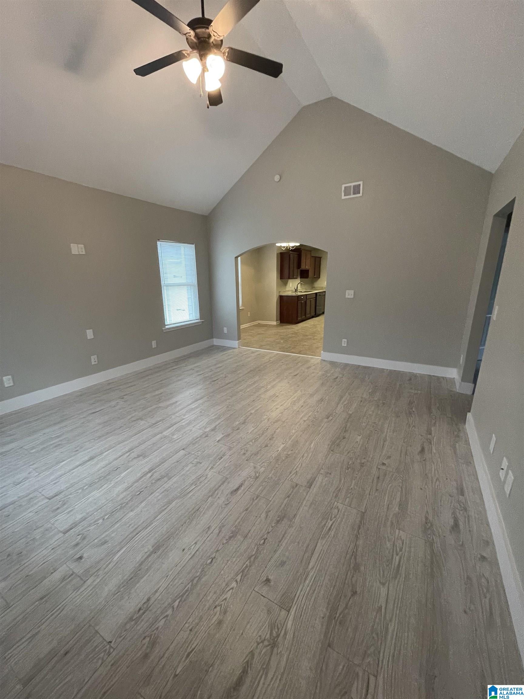 800 Maple Trace Odenville, AL 35120 - Photo 9 of 20