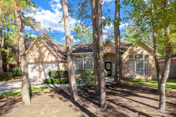 $3,500 | 138 Summer Storm Place, Spring, TX 77381