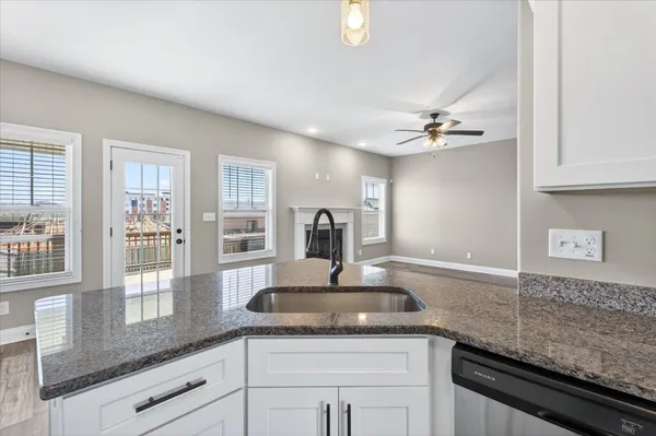 $2,200 | 413 Andean Court, Clarksville, TN 37040