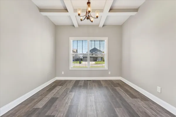 $2,200 | 413 Andean Court, Clarksville, TN 37040