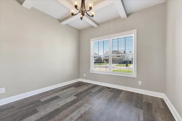 $2,200 | 413 Andean Court, Clarksville, TN 37040