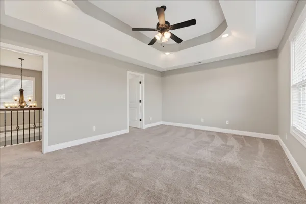 $2,200 | 413 Andean Court, Clarksville, TN 37040