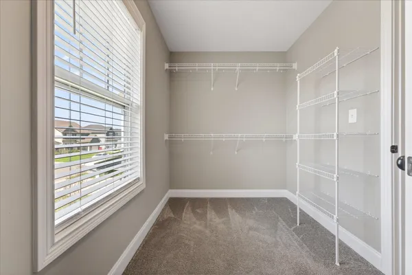 $2,200 | 413 Andean Court, Clarksville, TN 37040