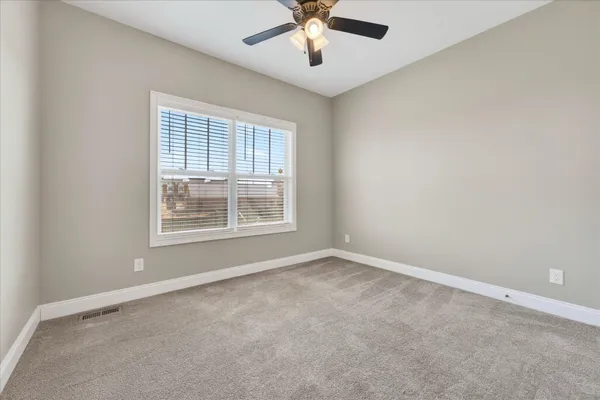 $2,200 | 413 Andean Court, Clarksville, TN 37040