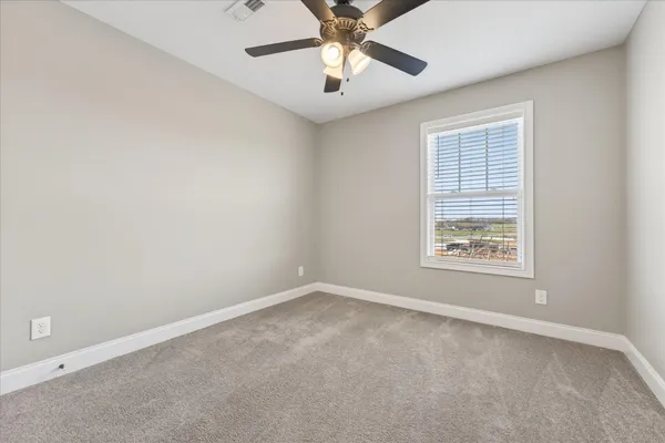 $2,200 | 413 Andean Court, Clarksville, TN 37040