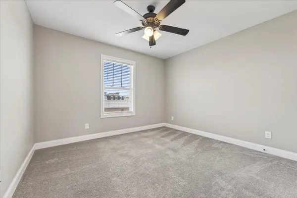 $2,200 | 413 Andean Court, Clarksville, TN 37040
