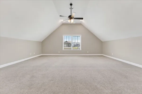 $2,200 | 413 Andean Court, Clarksville, TN 37040