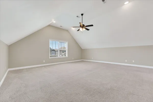 $2,200 | 413 Andean Court, Clarksville, TN 37040