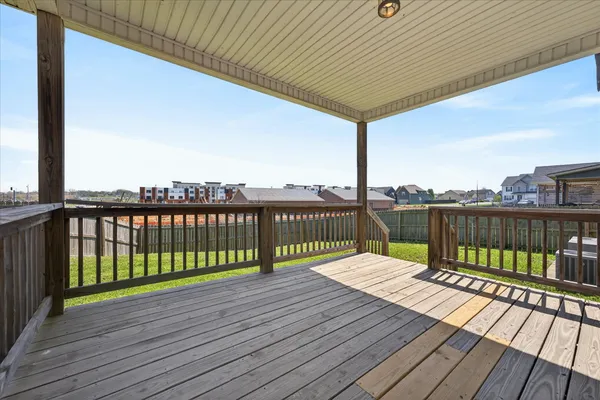 $2,200 | 413 Andean Court, Clarksville, TN 37040