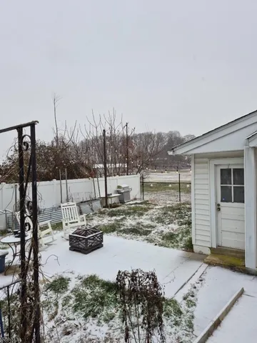 $500,000 | 86 Keller Avenue, Rockaway, NJ 07866