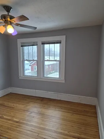 $500,000 | 86 Keller Avenue, Rockaway, NJ 07866