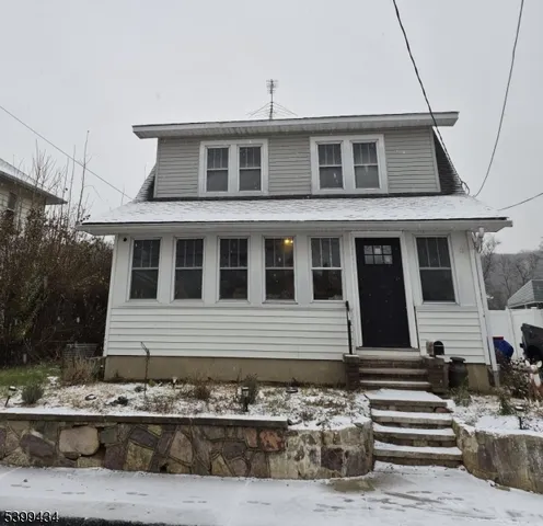 $500,000 | 86 Keller Avenue, Rockaway, NJ 07866