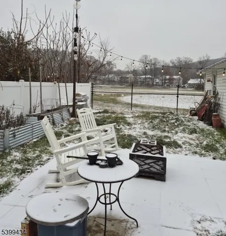 $500,000 | 86 Keller Avenue, Rockaway, NJ 07866