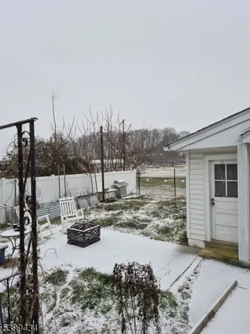 $500,000 | 86 Keller Avenue, Rockaway, NJ 07866