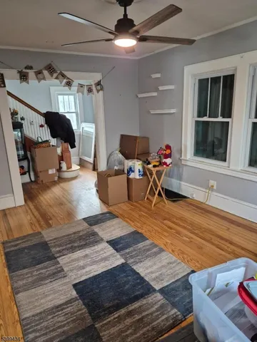 $500,000 | 86 Keller Avenue, Rockaway, NJ 07866