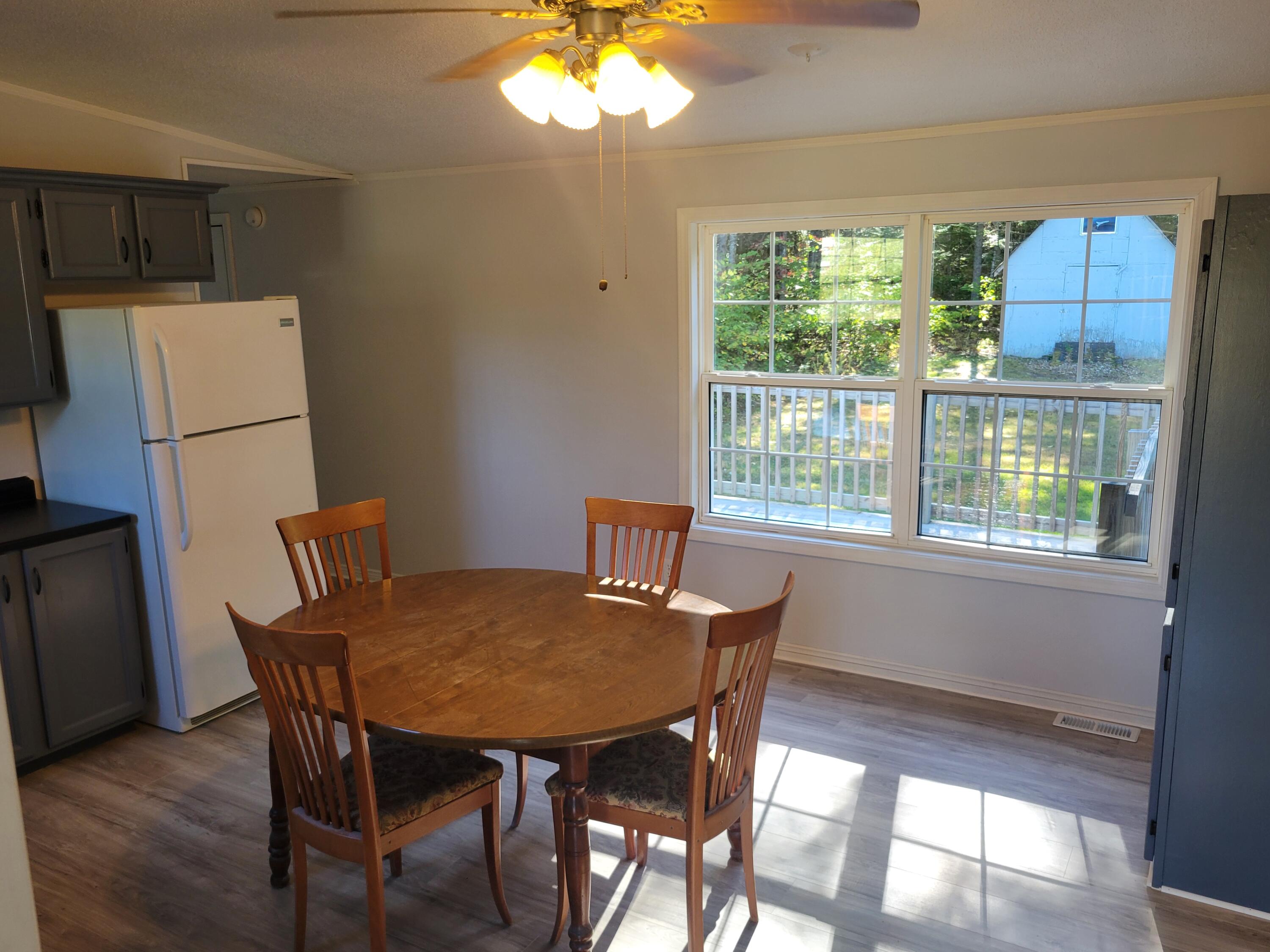 100 River Road Howland, ME 04448 - Photo 16 of 31 20250921_150154