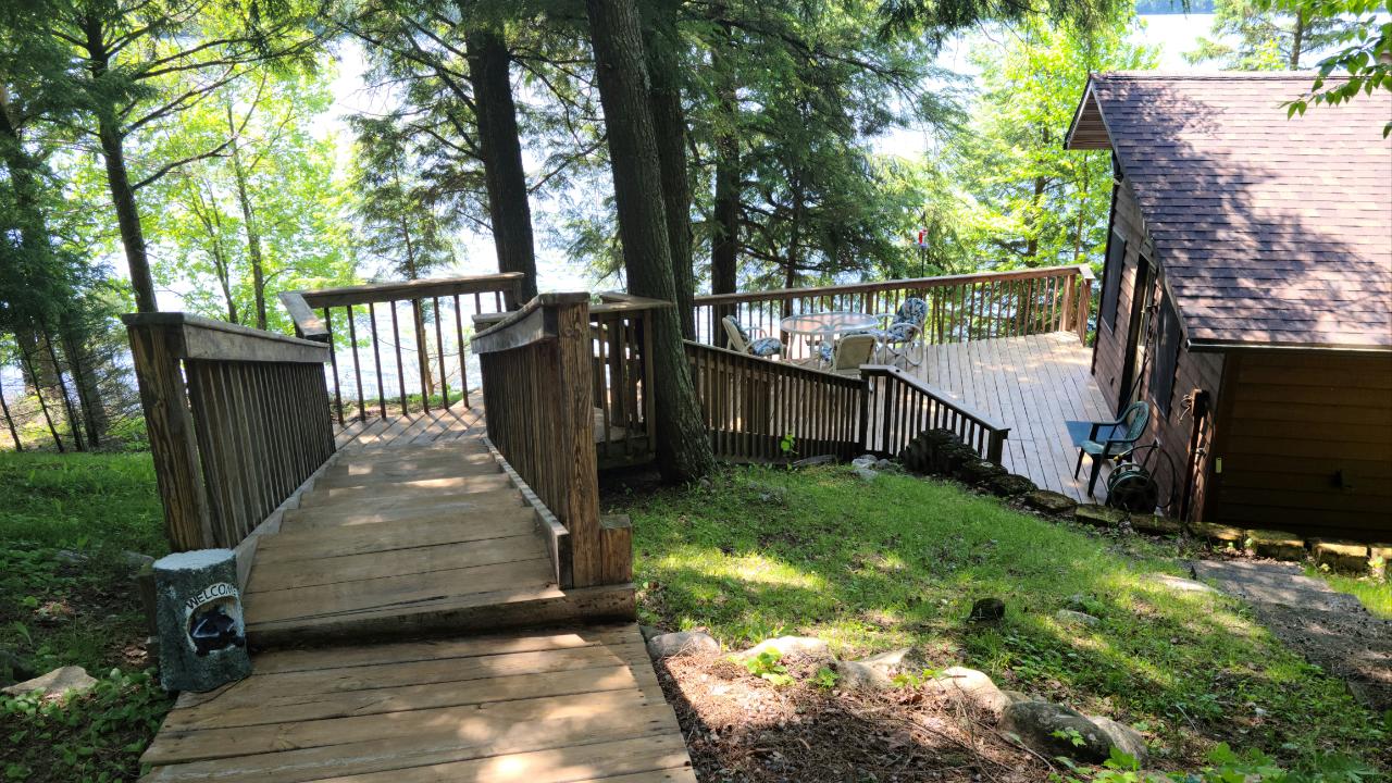 3144 Johnson Road Winter, WI 54896 - Photo 18 of 20 Gallery Image 18