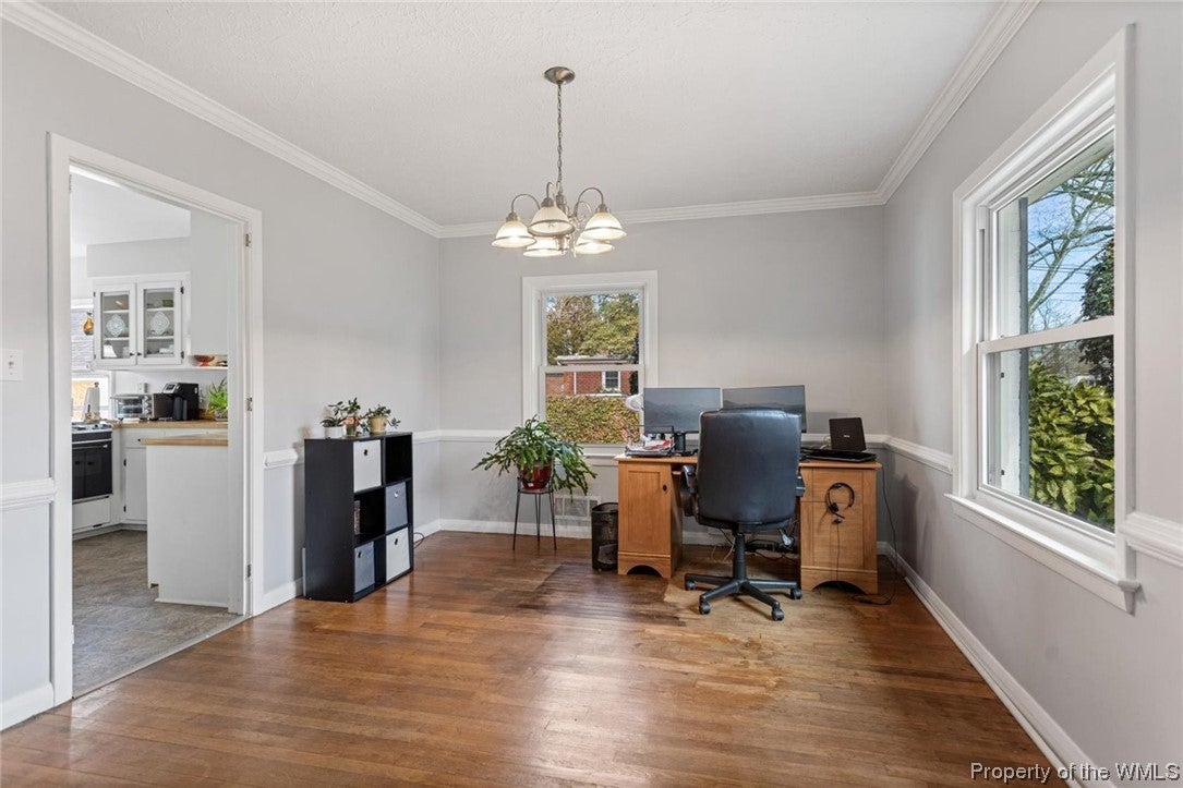 507 Whealton Road Hampton, VA 23666 - Photo 18 of 46 Gallery Image 18