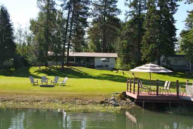 1221 Riverbend Loop Road Cusick, WA 99119 - Photo 1 of 8