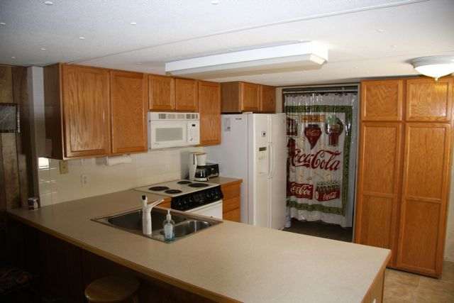 1221 Riverbend Loop Road Cusick, WA 99119 - Photo 3 of 8