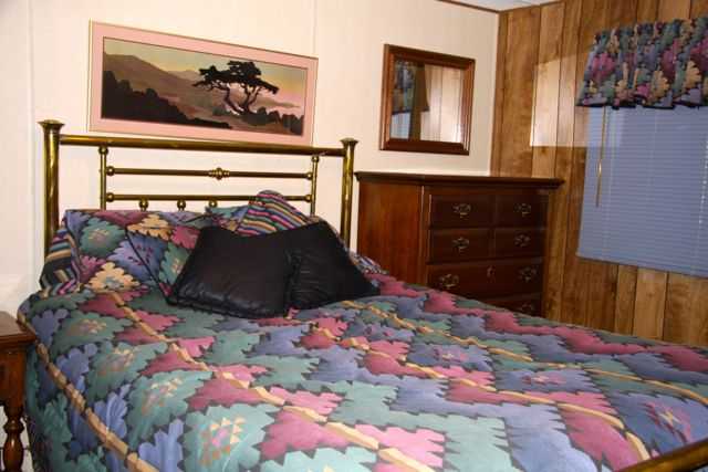 1221 Riverbend Loop Road Cusick, WA 99119 - Photo 4 of 8