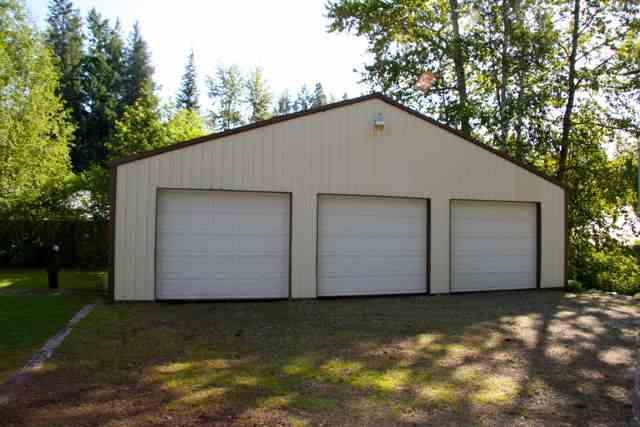 1221 Riverbend Loop Road Cusick, WA 99119 - Photo 7 of 8